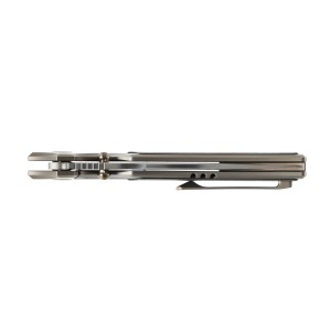 Nóż składany WE Knife Skynix WE24087-3