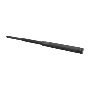 Pałka teleskopowa baton Guard Automat Viper 53 cm