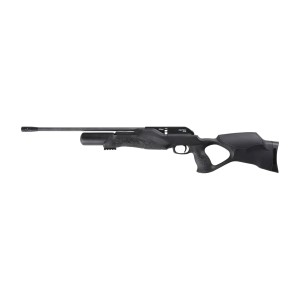 Wiatrówka Walther PCP Rotex RM8 Varmint 5,5 mm