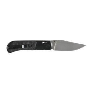 Nóż składany Kizer Tycho Ki4761A4