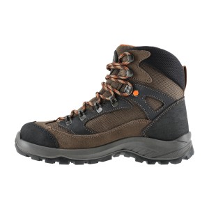 Buty Beretta Terrier GTX ST301