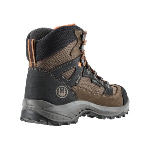 Buty Beretta Terrier GTX ST301