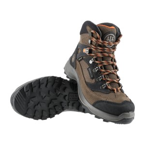 Buty Beretta Terrier GTX ST301