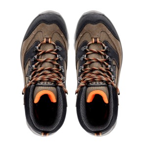 Buty Beretta Terrier GTX ST301