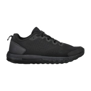 Buty M-Tac Summer Pro czarne