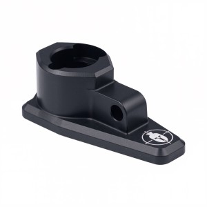 Głowica MagnaSwitch do pastorałów Primos Edge Carbon/ Apex