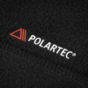 Kurtka M-Tac Berserk Polartec Primaloft - black