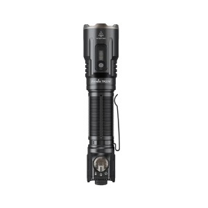 Latarka LED Fenix TK25R