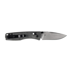 Nóż składany Kizer Aegis V3774A1