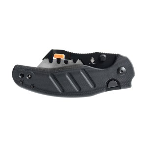 Nóż składany Kizer C01C Uti 1 V3488.29JNA3