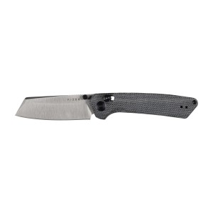 Nóż składany Kizer Madrac V3693A3