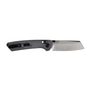 Nóż składany Kizer Madrac V3693A3