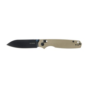 Nóż składany Kizer Pokiman CS V3789A6