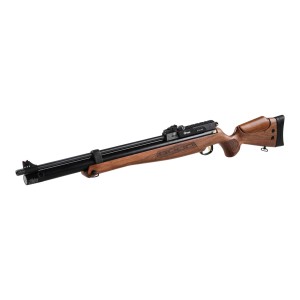 Wiatrówka PCP Optima by Hatsan BT65 RB-W 5,5 mm