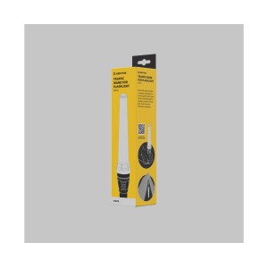 Nakładka sygnalizacyjna Armytek ATW-01 biała