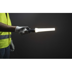 Nakładka sygnalizacyjna Armytek ATW-01 biała