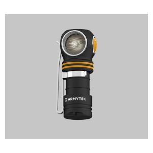 Latarka Armytek Elf C1 USB-C White PCB 5w1 1000 lm