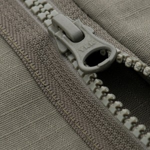 Bluza M-Tac Mundurowa Patrol Flex oliwkowa