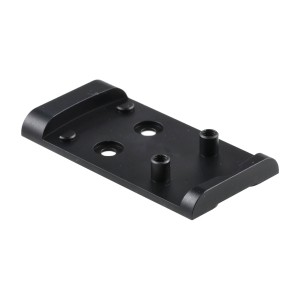 Płytka montażowa Shield Sights Glock MOS Shield SMS/RMS