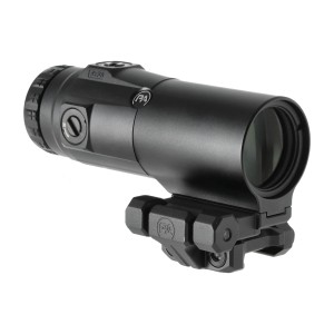 Powiększalnik Primary Arms GLx 6x
