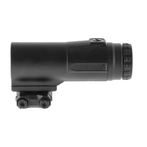 Powiększalnik Primary Arms GLx 6x