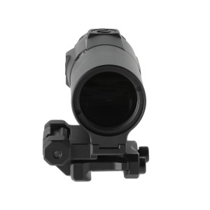 Powiększalnik Primary Arms GLx 6x