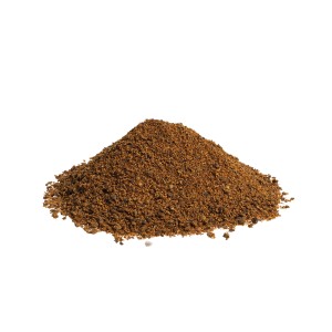 Przyprawa Browin do kabanosów 30 g