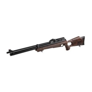 Wiatrówka PCP Optima by Hatsan AT44-10 long MW 4,5 mm