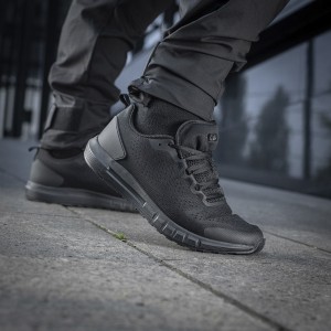 Buty M-Tac Summer Pro czarne