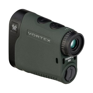 Dalmierz Vortex Triumph 850