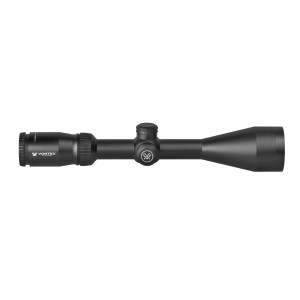 Luneta celownicza Vortex Crossfire II 3-9x50 1'' BDC
