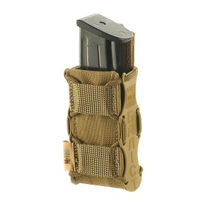 Ładownica M-Tac na magazynek "Kołczan" na pistolet coyote