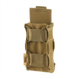Ładownica M-Tac na magazynek "Kołczan" na pistolet coyote