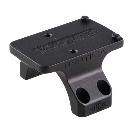 Montaż Reptilia ROF-90 do AUS 34mm z footprintem Trijicon RMR czarny 100-018