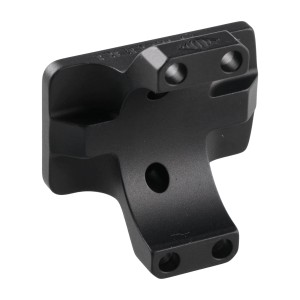Montaż Reptilia ROF-90 do AUS 34mm z footprintem Trijicon RMR czarny 100-018