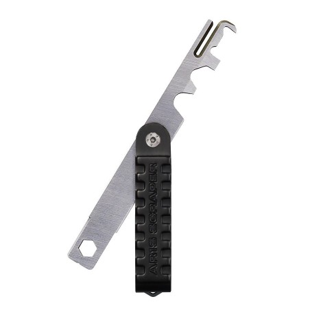 Skrobak do czyszczenia broni Real Avid Scraper AVAR15S