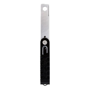 Skrobak do czyszczenia broni Real Avid Scraper AVAR15S