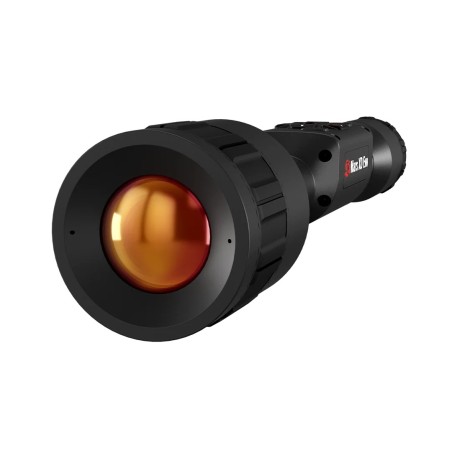 Celownik, luneta termowizyjna ATN Mars 5 XD EVO 2-20x 50mm
