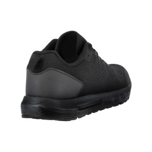 Buty M-Tac Summer Pro czarne