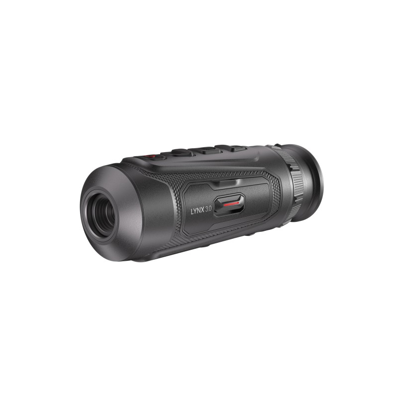 Kamera termowizyjna termowizor HIKMICRO Lynx 3.0 LE10