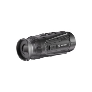 Kamera termowizyjna termowizor HIKMICRO Lynx 3.0 LE10
