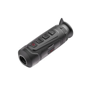 Kamera termowizyjna termowizor HIKMICRO Lynx 3.0 LE10