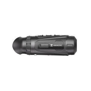 Kamera termowizyjna termowizor HIKMICRO Lynx 3.0 LE10