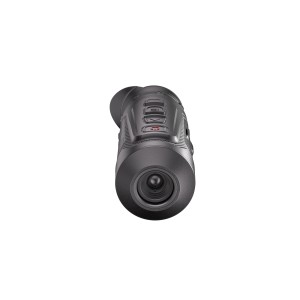 Kamera termowizyjna termowizor HIKMICRO Lynx 3.0 LE10
