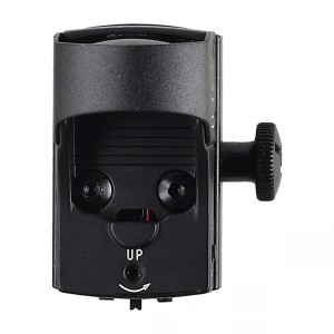 Kolimator Umarex Nano Point 3 - 6 MOA