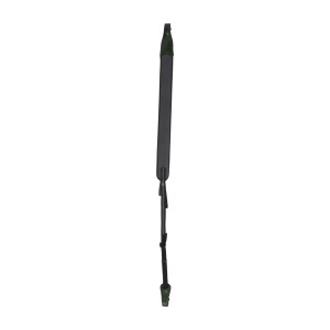 Pas do broni neoprenowy Forsport GRN001 - oliwkowy