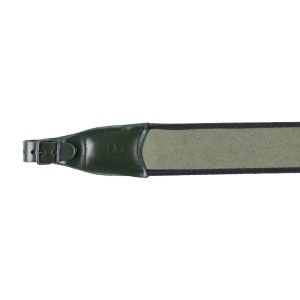 Pas do broni neoprenowy Forsport GRN001 - oliwkowy