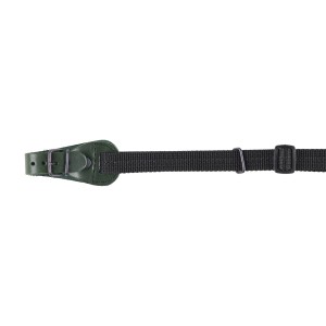 Pas do broni neoprenowy Forsport GRN001 - oliwkowy