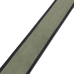 Pas do broni neoprenowy Forsport GRN001 - oliwkowy