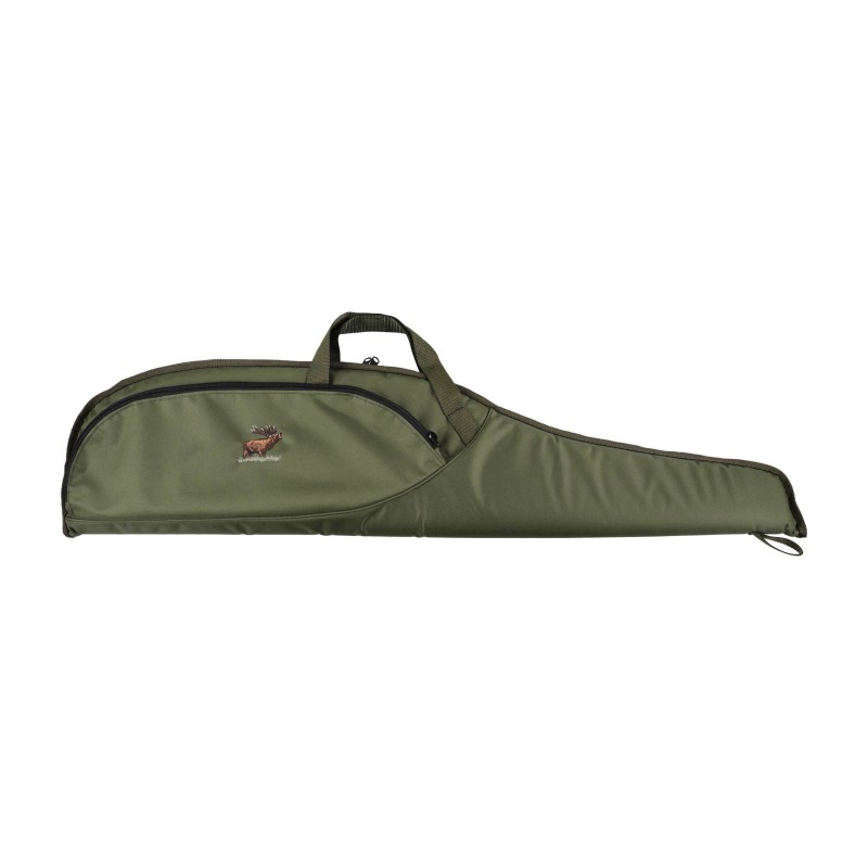 Pokrowiec na broń długą Forsport LPDK 07 125 cm oliwkowy